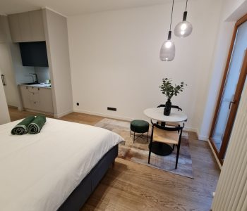 īstermiņa īres īpašumu pārvaldīšana